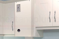 Aike electric boiler quotes