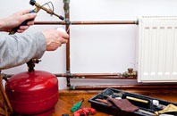 free Aike heating repair quotes