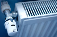 free Aike heating quotes