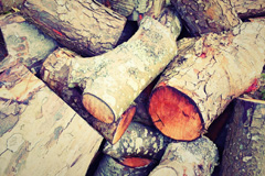 Aike wood burning boiler costs